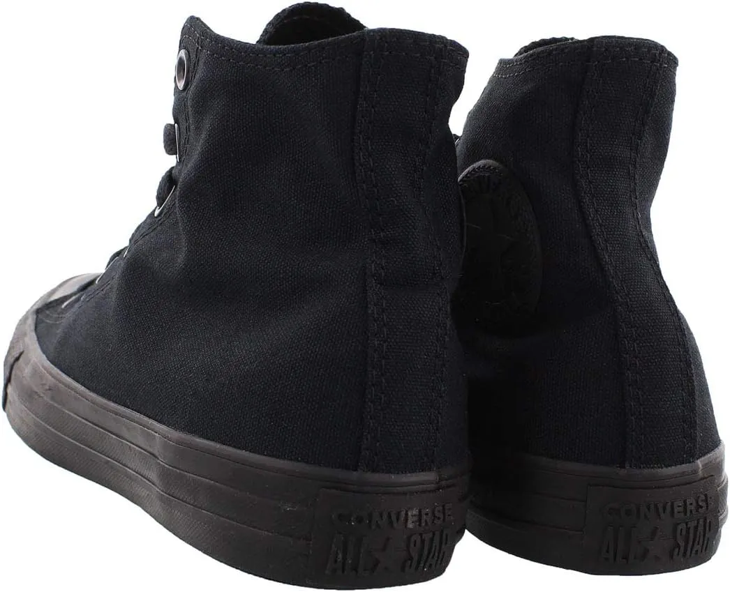 Converse mens High Top,sneakers