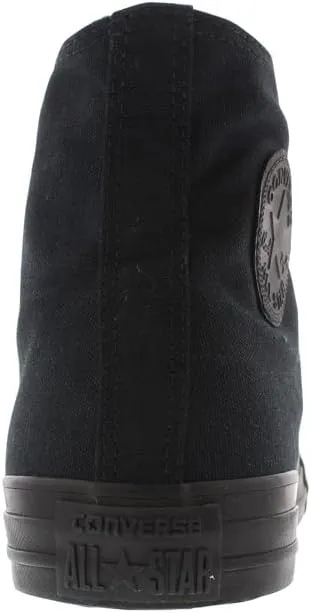 Converse mens High Top,sneakers
