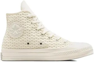 Converse Women's Chuck 70 High Top Sneakers