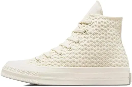 Converse Women's Chuck 70 High Top Sneakers