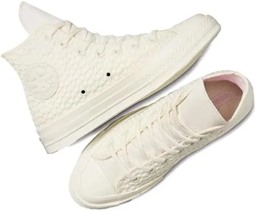 Converse Women's Chuck 70 High Top Sneakers