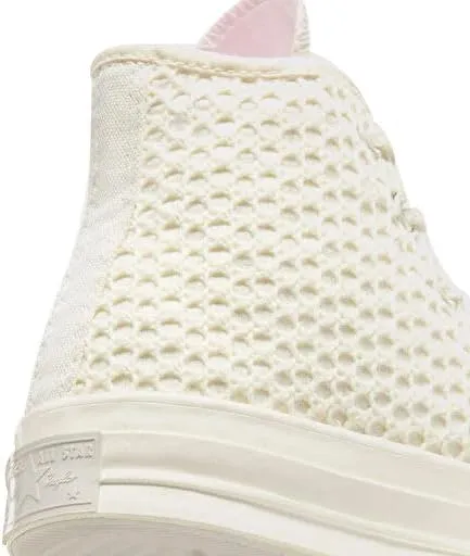 Converse Women's Chuck 70 High Top Sneakers