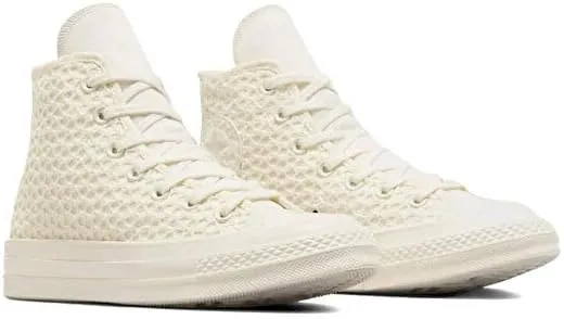 Converse Women's Chuck 70 High Top Sneakers