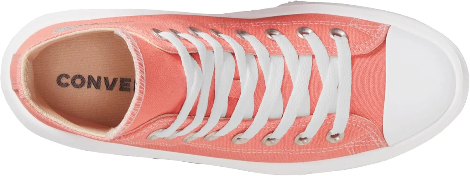 Converse Women's Low-Top Sneakers