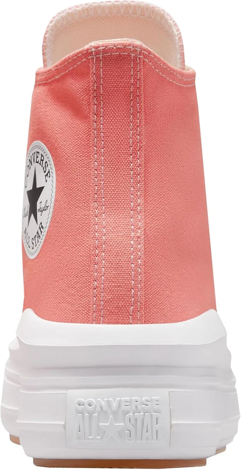 Converse Women's Low-Top Sneakers