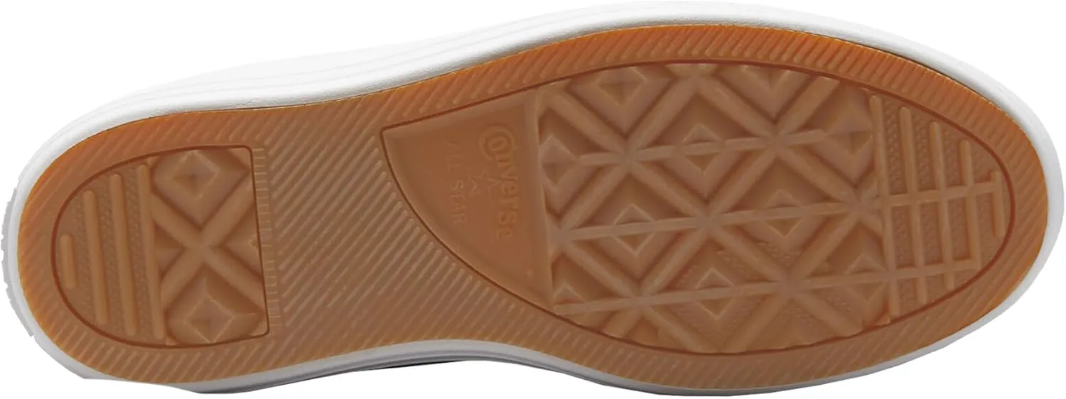 Converse Women's Low-Top Sneakers