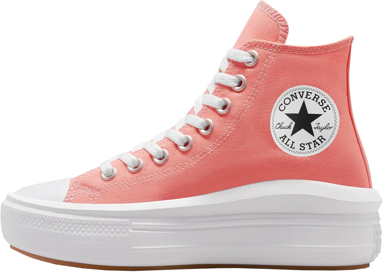 Converse Women's Low-Top Sneakers