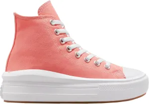 Converse Women's Low-Top Sneakers