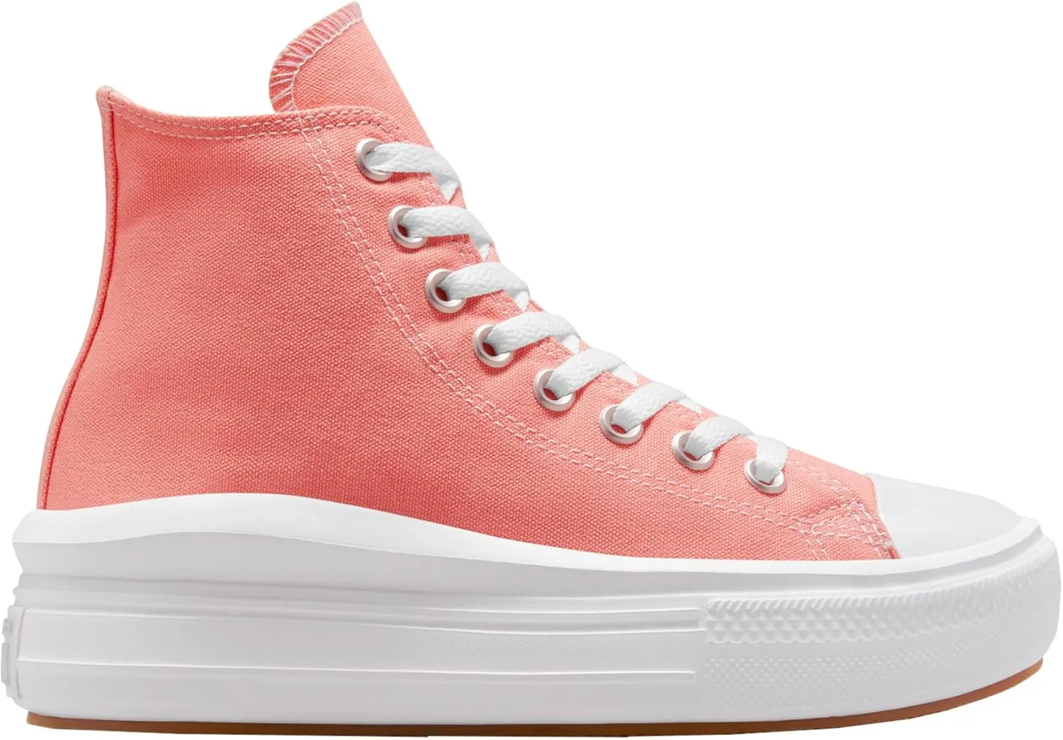Converse Women's Low-Top Sneakers