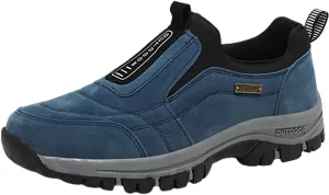 Couple Models Casual Single Shoes Foreign Trade Women Outdoor Hiking Running Sports Shoes Women Shows Sneaker