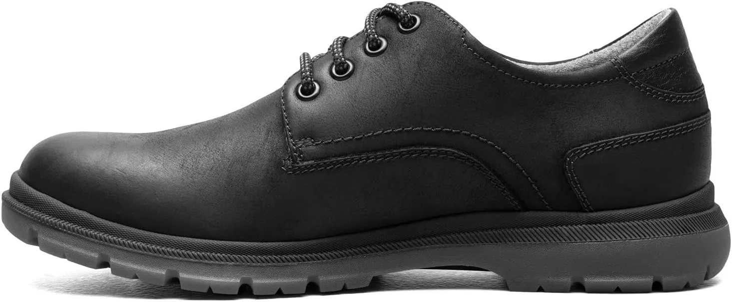 Florsheim Men's, Lookout Plain Toe Oxford