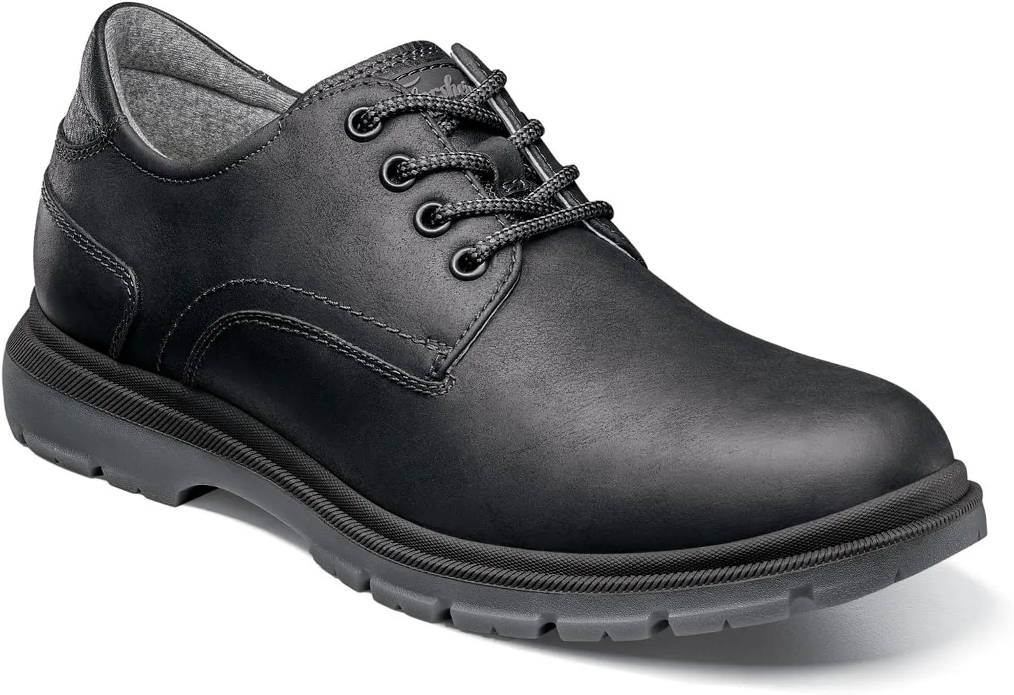 Florsheim Men's, Lookout Plain Toe Oxford