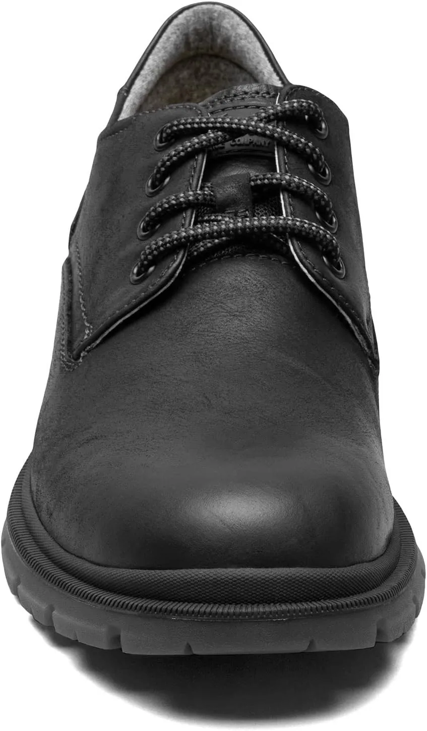 Florsheim Men's, Lookout Plain Toe Oxford