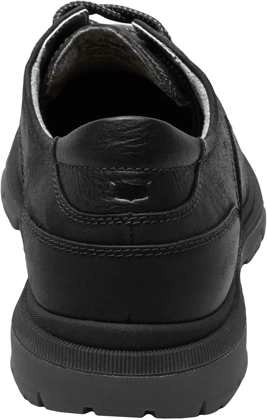 Florsheim Men's, Lookout Plain Toe Oxford