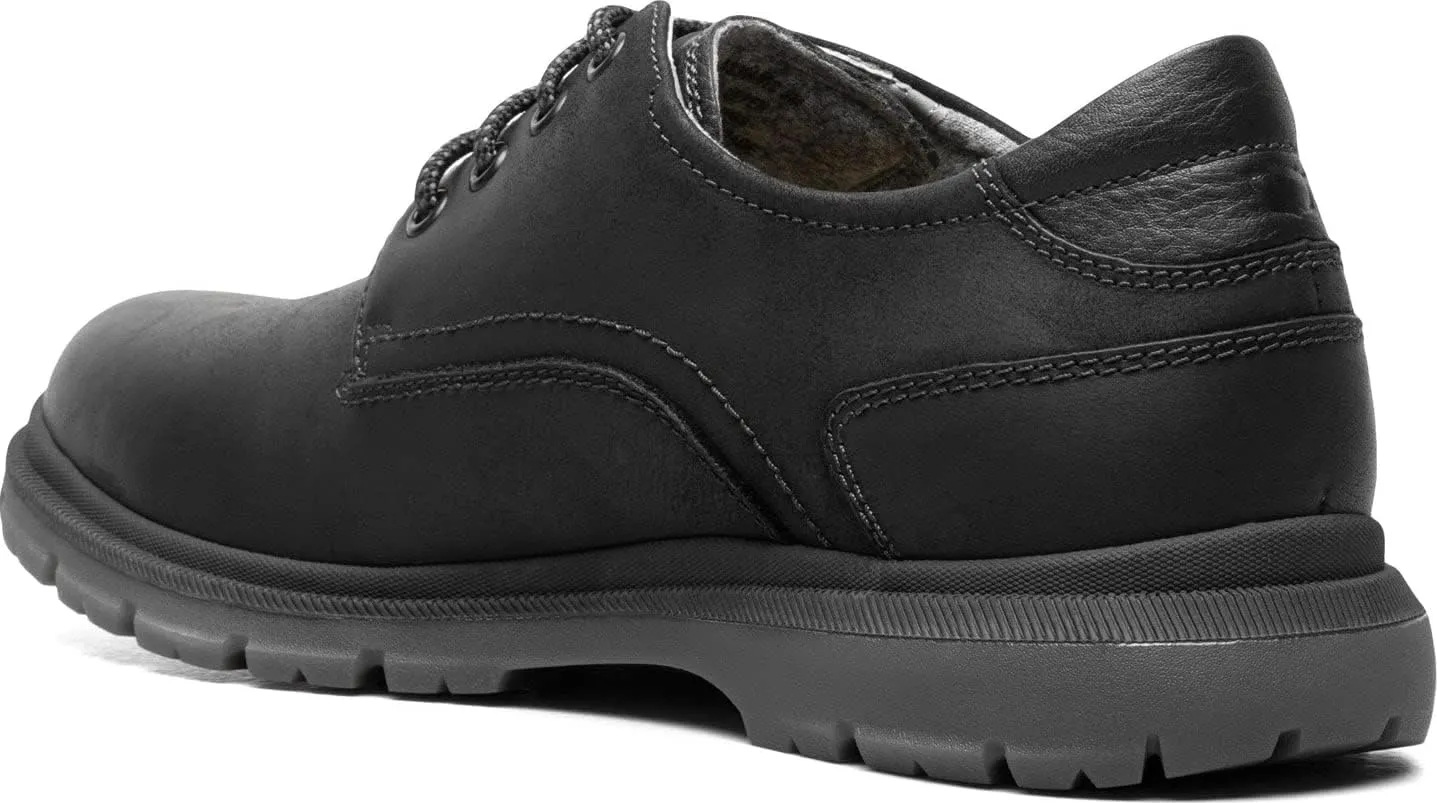 Florsheim Men's, Lookout Plain Toe Oxford