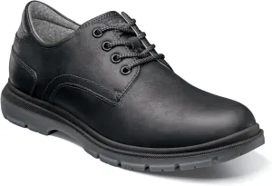 Florsheim Men's, Lookout Plain Toe Oxford