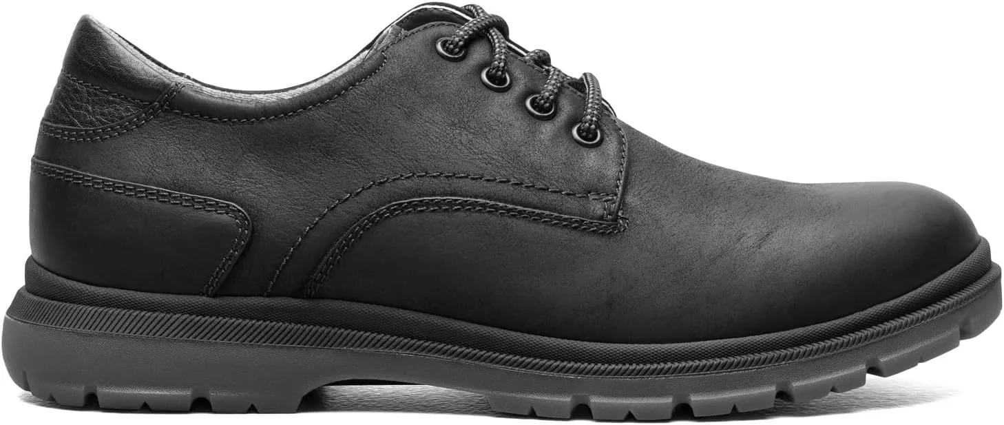 Florsheim Men's, Lookout Plain Toe Oxford