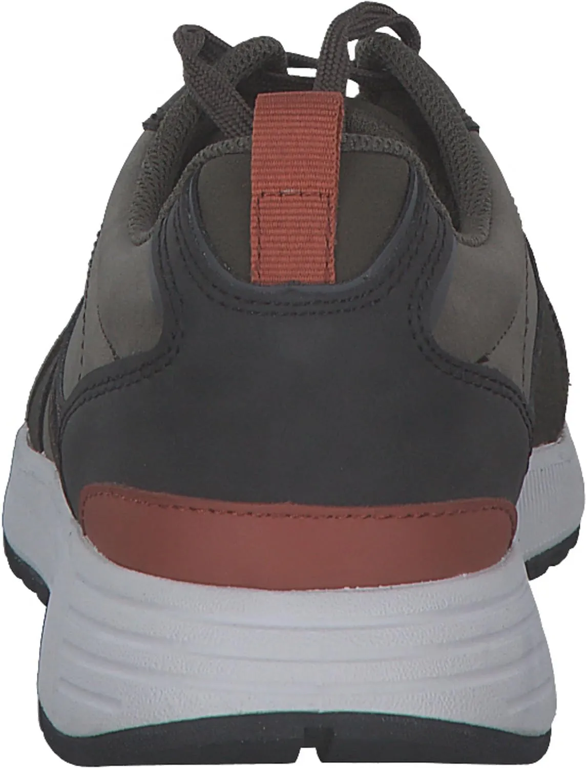 Geox Men's Low-top Sneakers