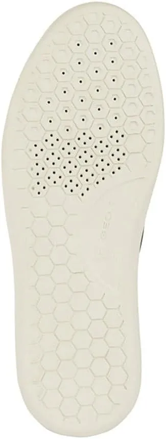 Geox Men's Low-top Sneakers
