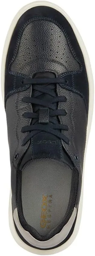 Geox Men's Low-top Sneakers