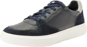 Geox Men's Low-top Sneakers