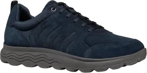 Geox Men's Low-top Sneakers