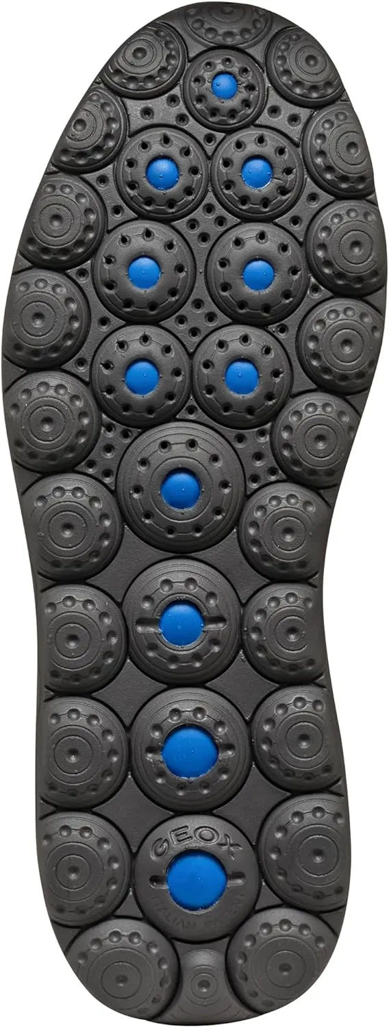 Geox Men's Low-top Sneakers