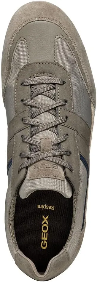 Geox Men's Low-top Sneakers