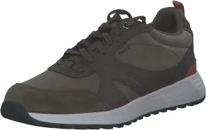 Geox Men's Low-top Sneakers