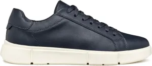 Geox Men's Low-Top Sneakers