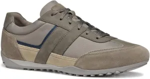 Geox Men's Low-top Sneakers