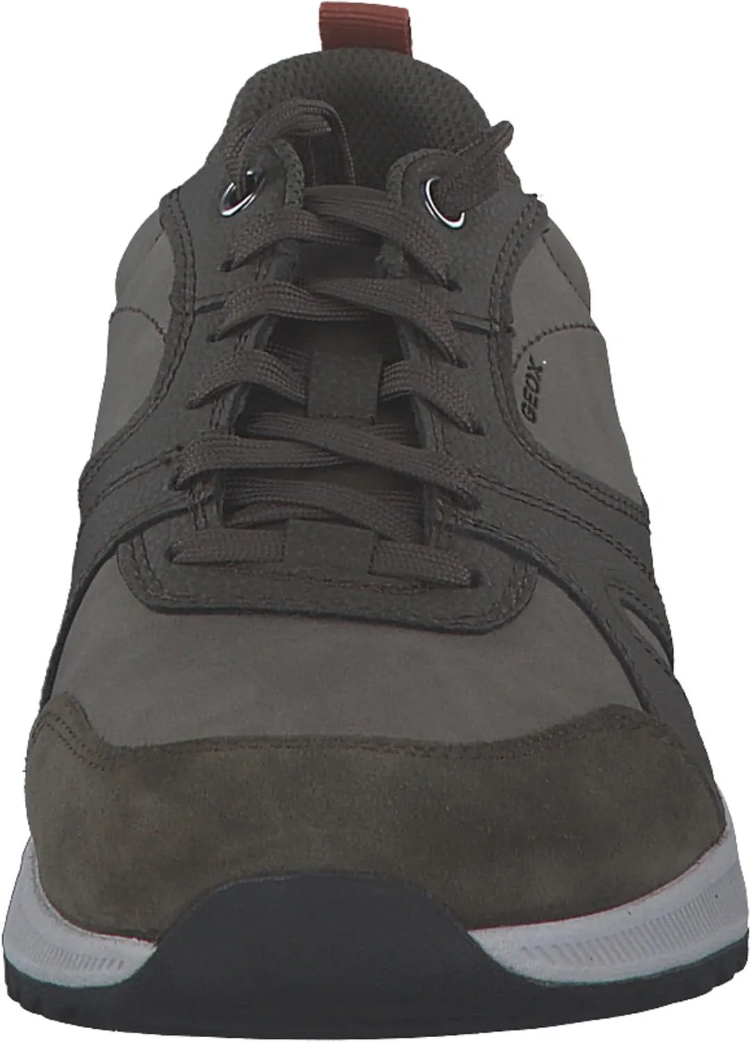 Geox Men's Low-top Sneakers