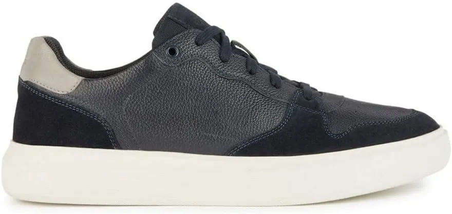 Geox Men's Low-top Sneakers
