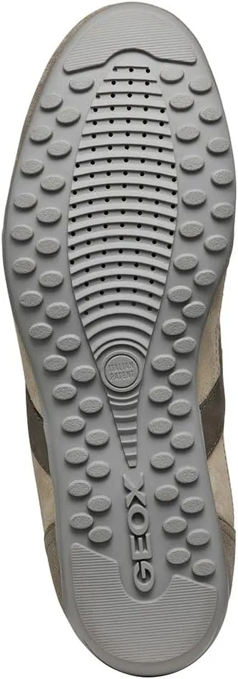 Geox Men's Low-top Sneakers