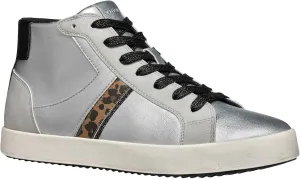 Geox Women's Low-Top Sneakers