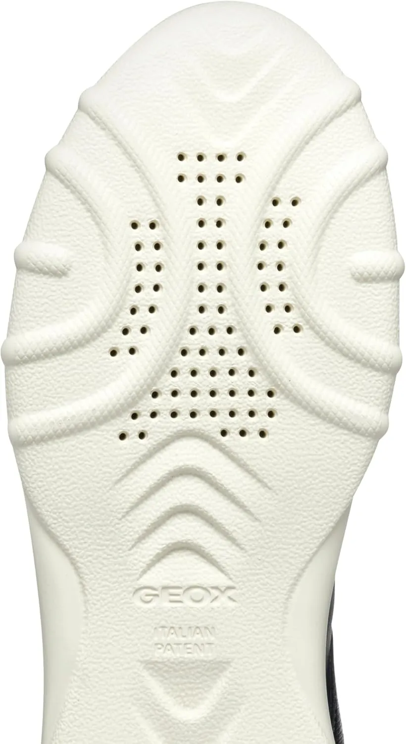 Geox Women's Low-Top Sneakers