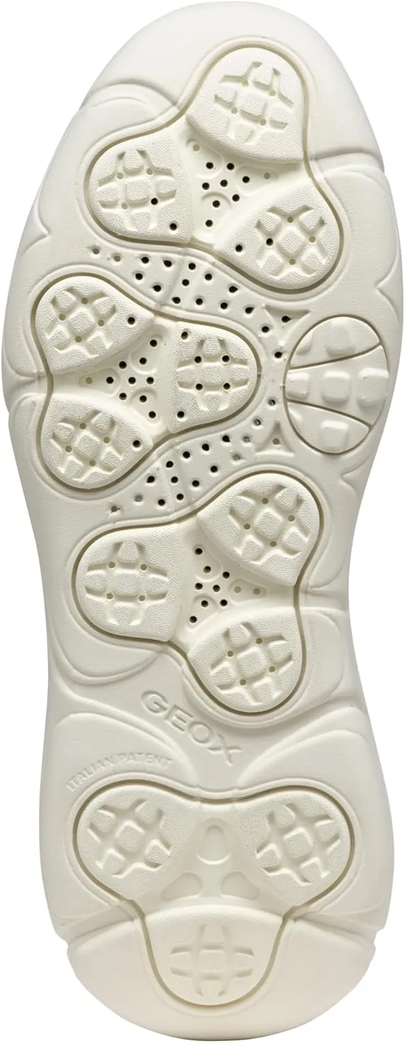 Geox Women's Low-Top Sneakers