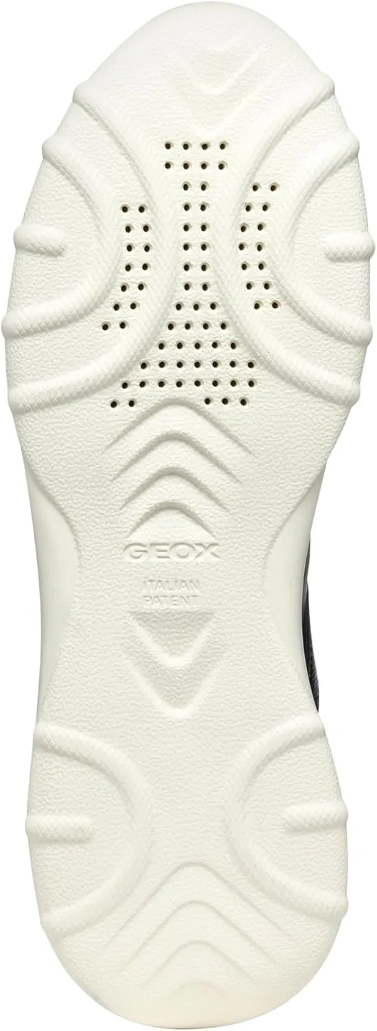 Geox Women's Low-Top Sneakers