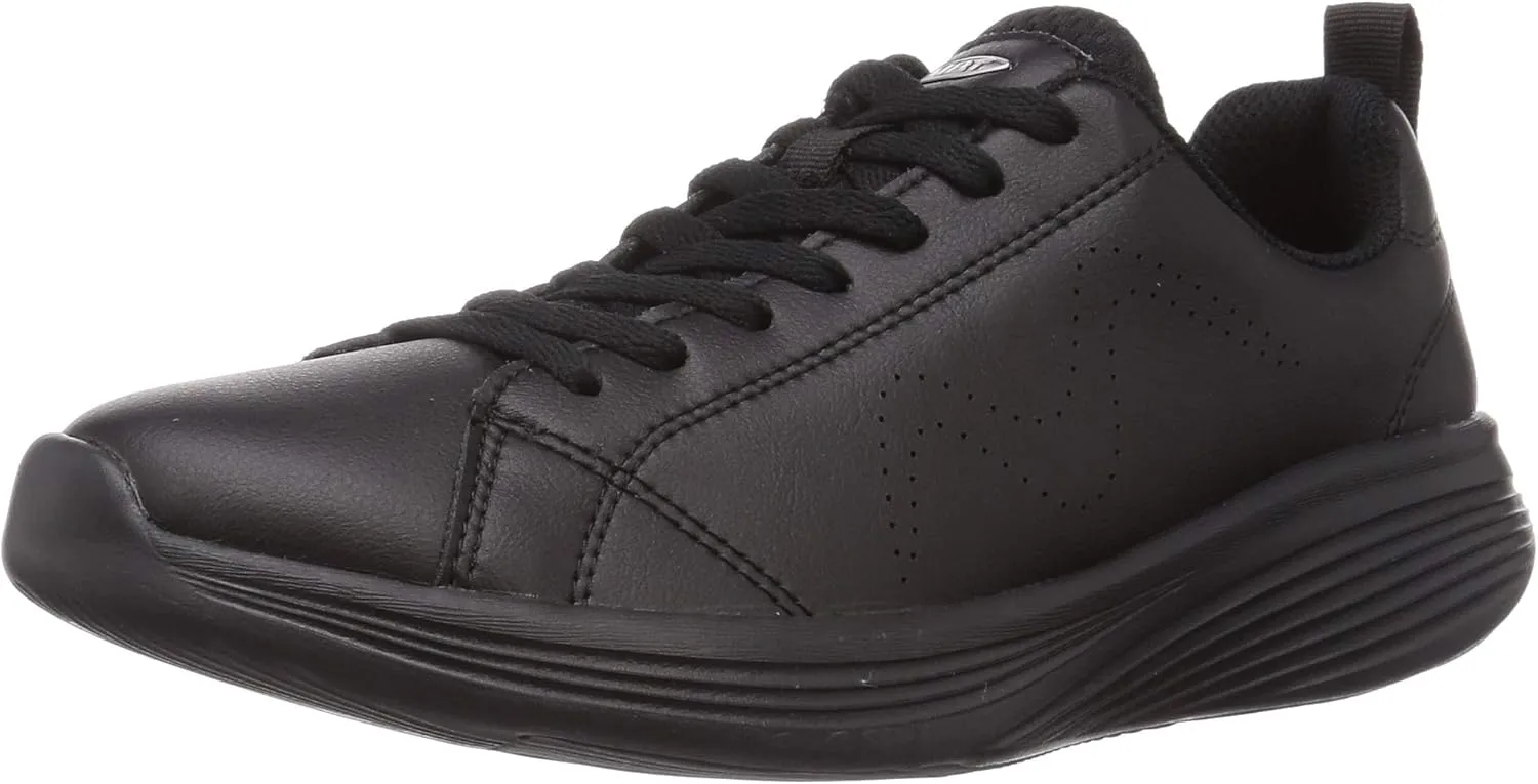 MBT Women's Low-top Sneakers