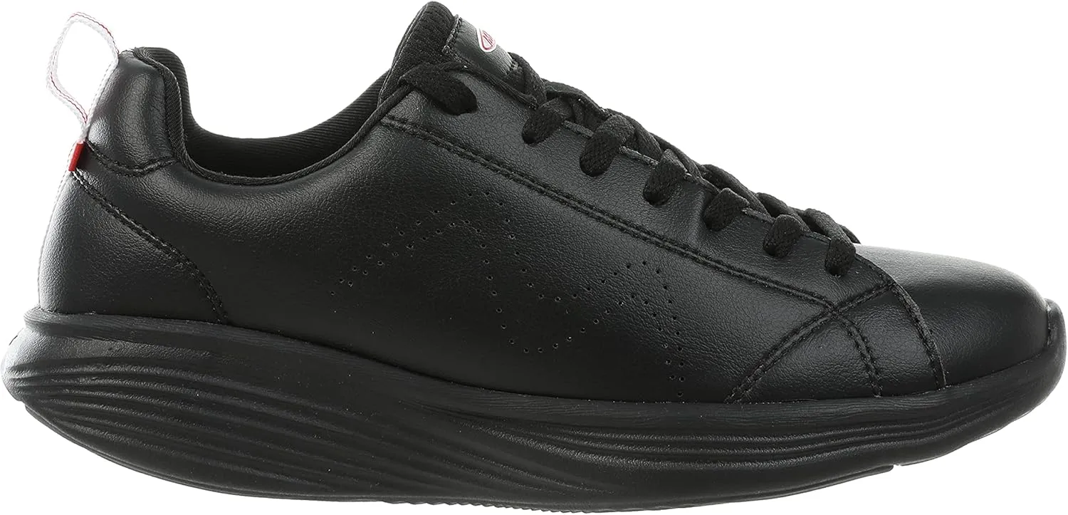 MBT Women's Low-top Sneakers