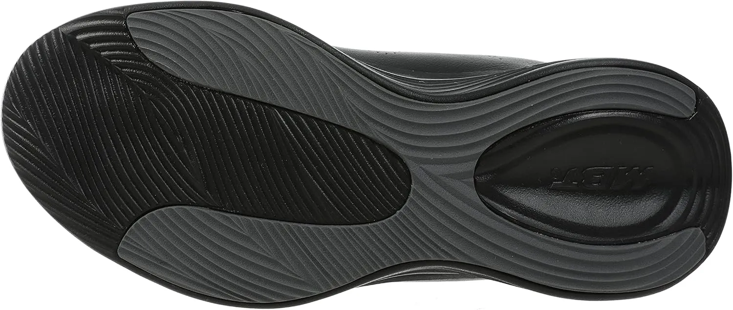 MBT Women's Low-top Sneakers