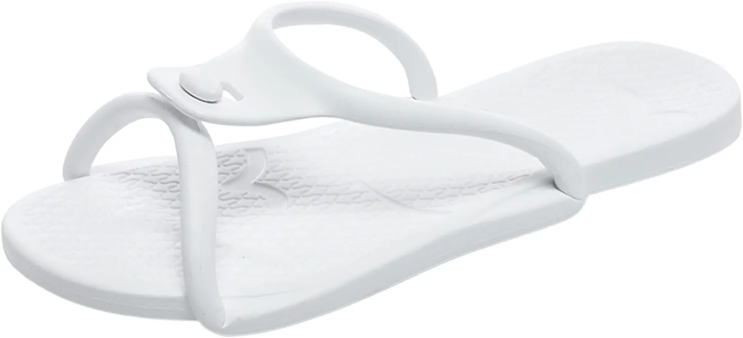 Men Shoes Couple Travel Portable Bathroom Slippers Comfortable Soft Sole Foldable Slippers Mens Fuzzy Open Toe