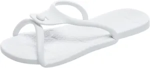Men Shoes Couple Travel Portable Bathroom Slippers Comfortable Soft Sole Foldable Slippers Mens Fuzzy Open Toe