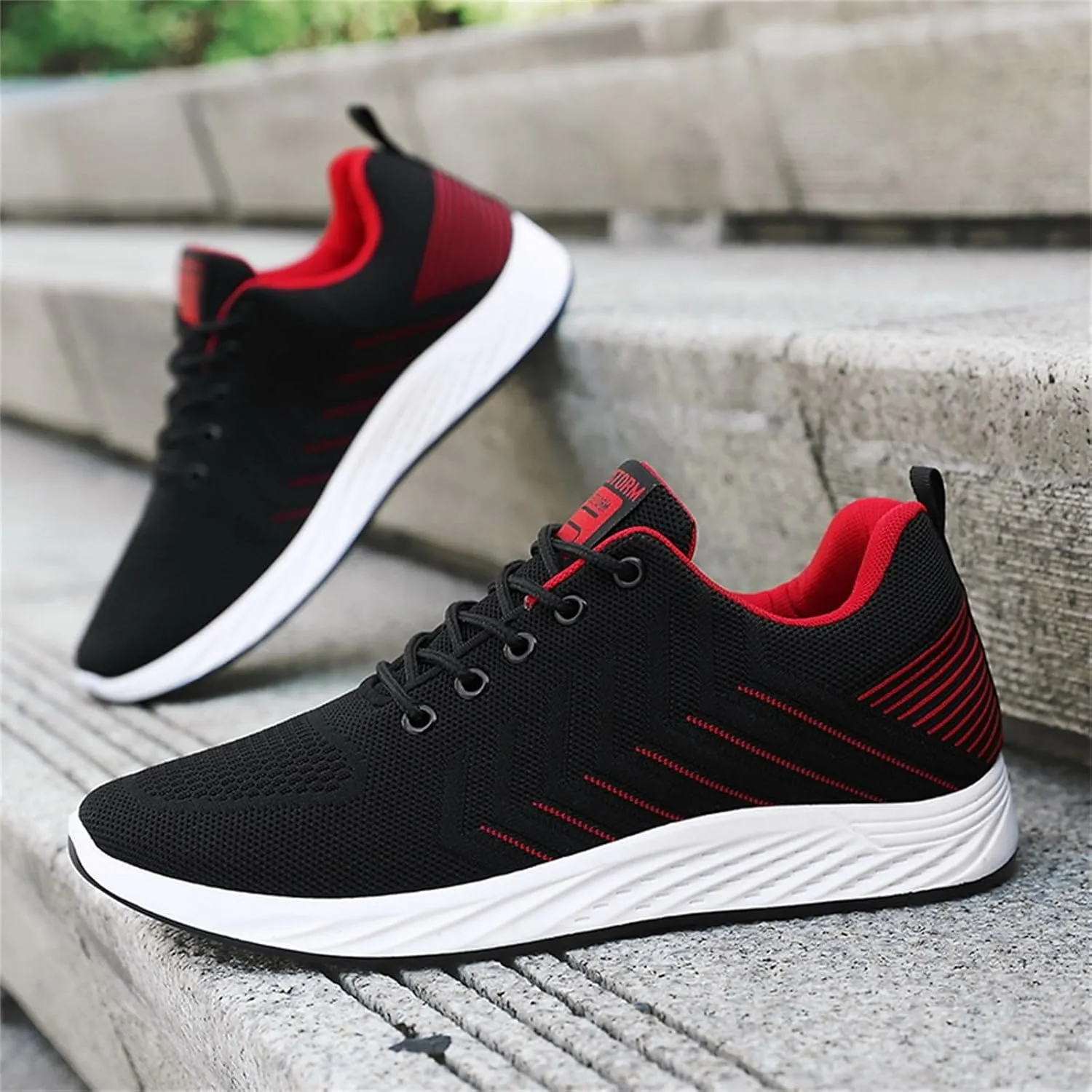 Mens Walking Shoes Men's Sneakers Sneaker for Men Walking Shoe for Men for Everyday and Travel Sport Sneaker