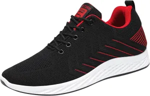 Mens Walking Shoes Men's Sneakers Sneaker for Men Walking Shoe for Men for Everyday and Travel Sport Sneaker
