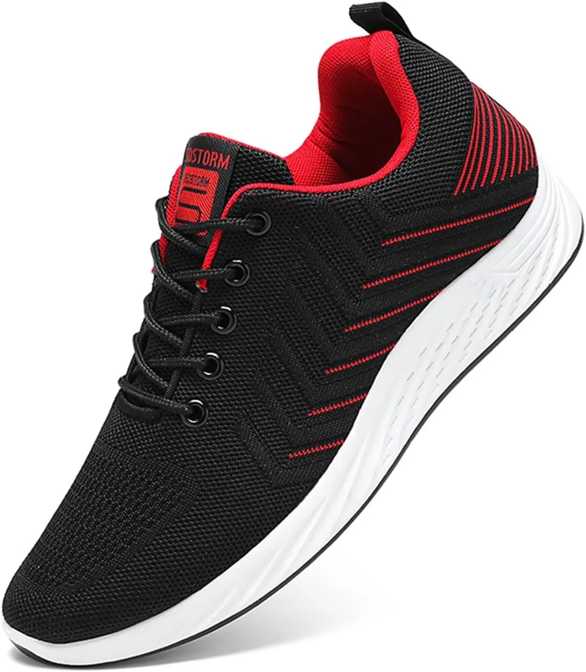 Mens Walking Shoes Men's Sneakers Sneaker for Men Walking Shoe for Men for Everyday and Travel Sport Sneaker