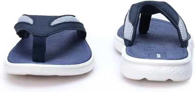 MGGMOKAY Men's flip flops Fashion Thong Sandals Comfort outdoor Slippers