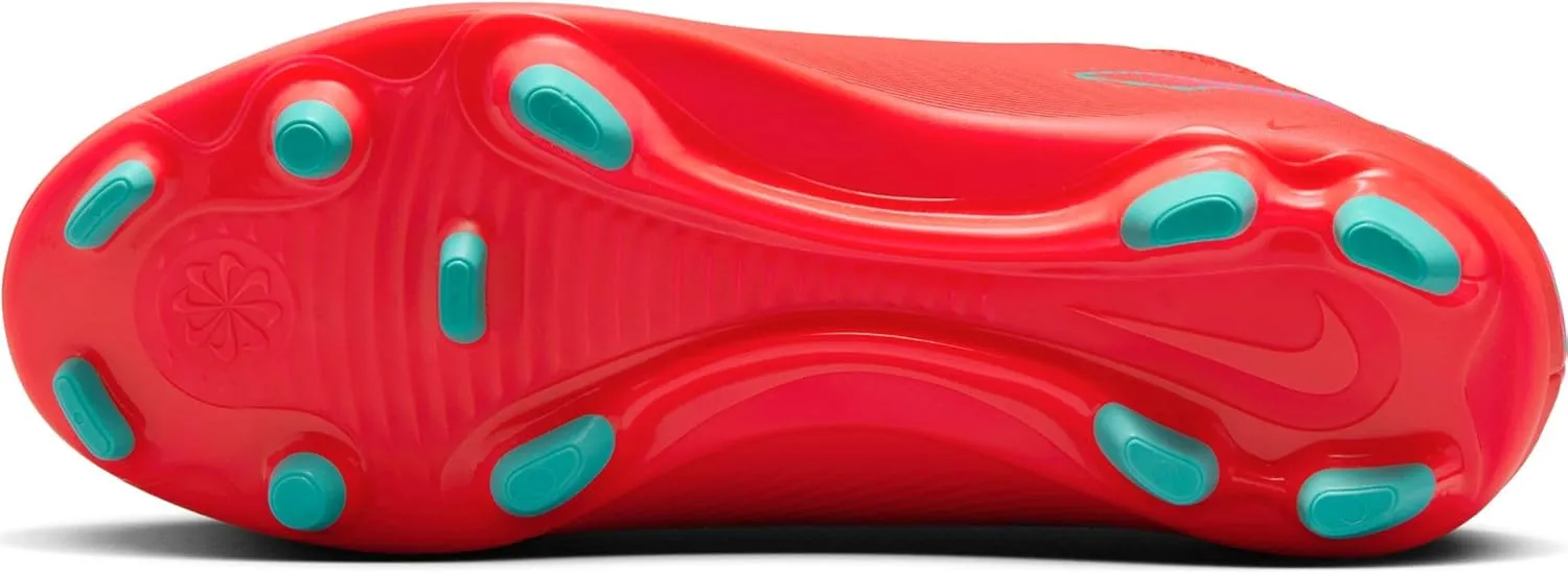 Nike Boy's Low-Top Sneakers