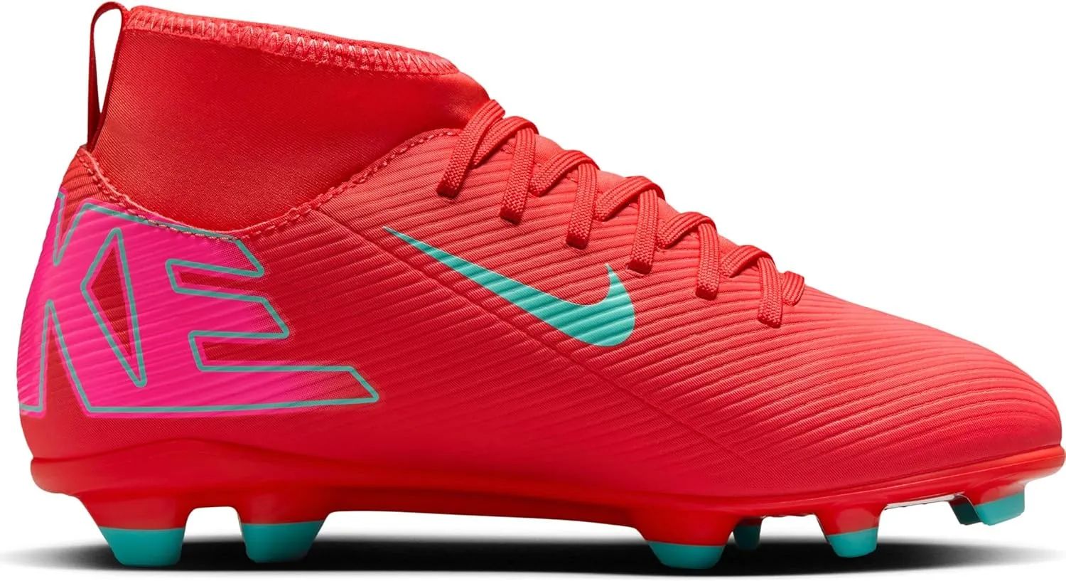 Nike Boy's Low-Top Sneakers