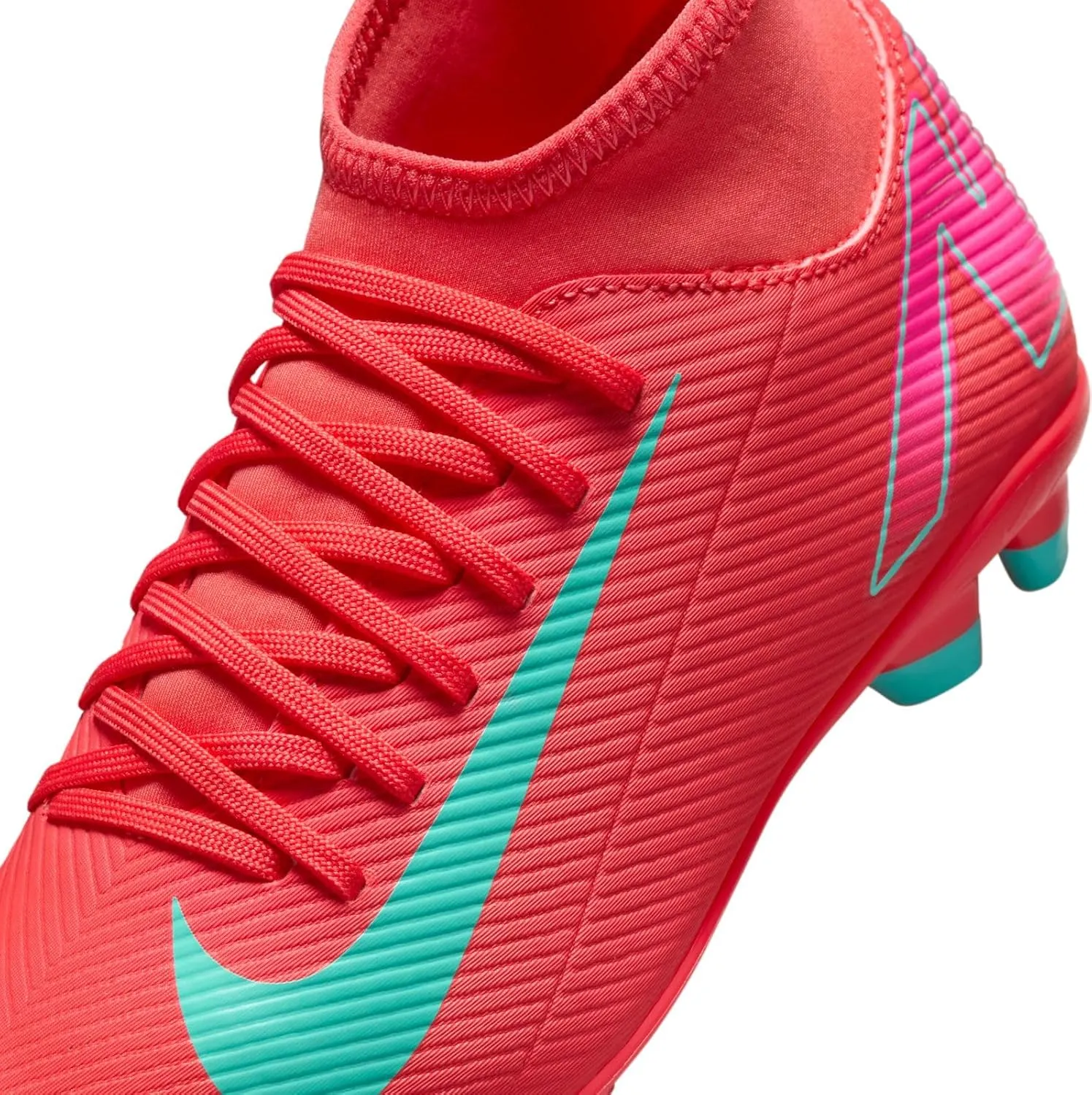 Nike Boy's Low-Top Sneakers